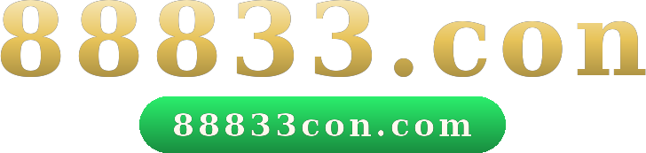 88833.con logo