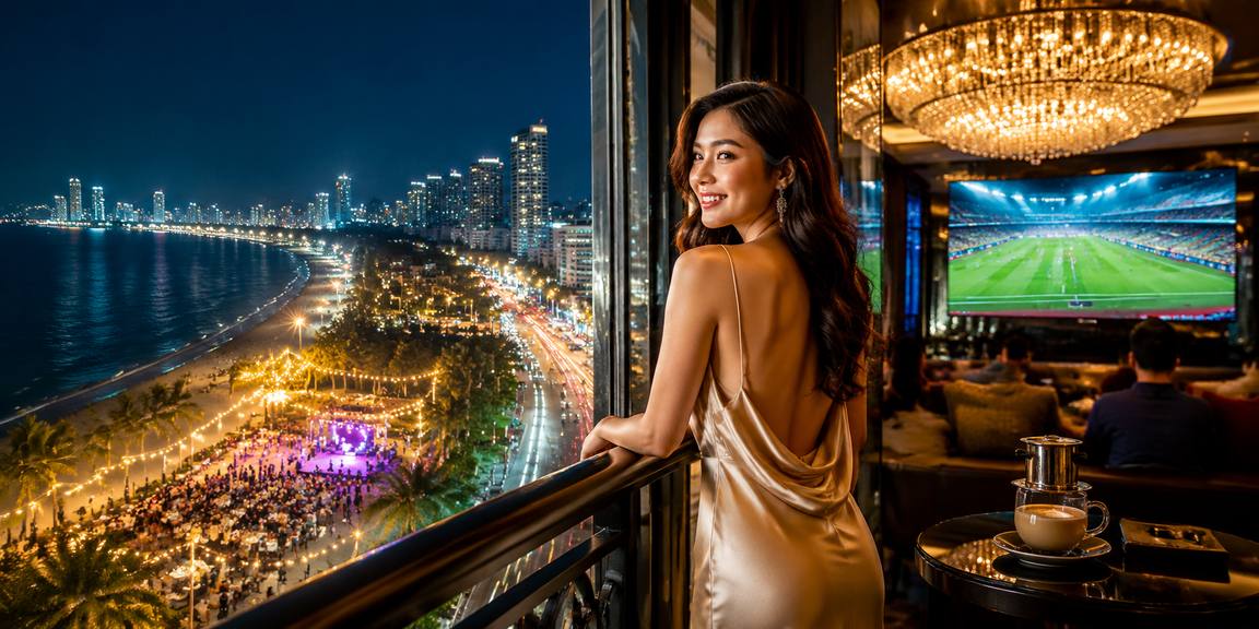 88833.con Sảnh Casino Trực Tiếp