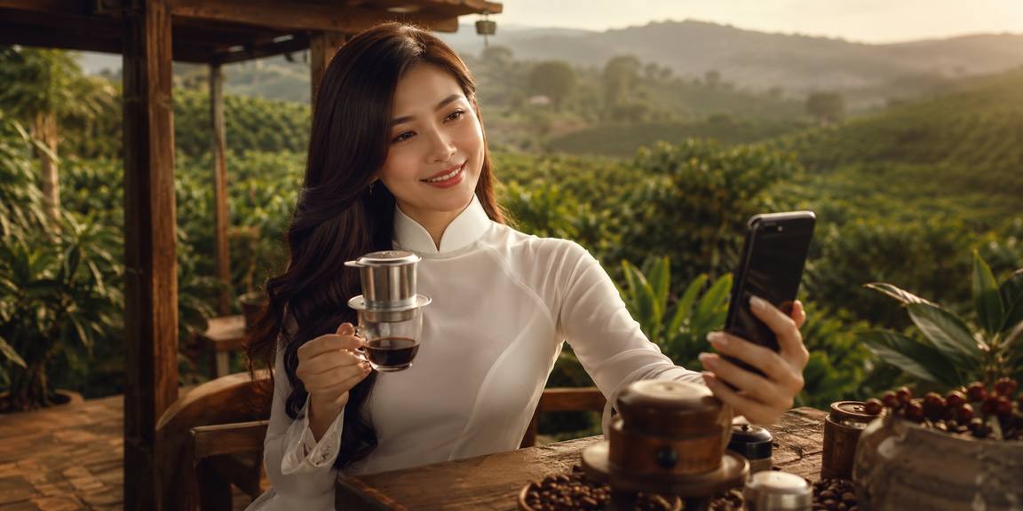 88833.con Hoàn tiền cho slot hàng tuần